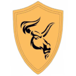 Hollywood Capital Group WARRIOR